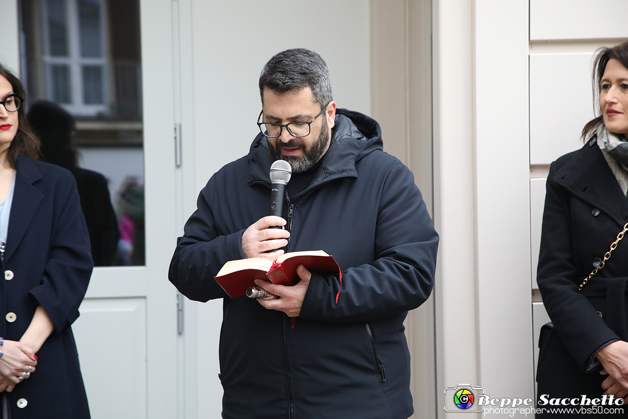 VBS_1078 - Inaugurazione Micronido Comunale.jpg